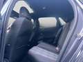 Volkswagen Polo GTI 2.0 TSI DSG*LED*Navi*Panorama*Kamera*5J. Gara Grau - thumbnail 11