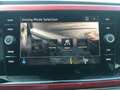 Volkswagen Polo GTI 2.0 TSI DSG*LED*Navi*Panorama*Kamera*5J. Gara Grau - thumbnail 17