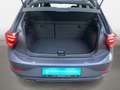 Volkswagen Polo GTI 2.0 TSI DSG*LED*Navi*Panorama*Kamera*5J. Gara Grau - thumbnail 12