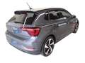 Volkswagen Polo GTI 2.0 TSI DSG*LED*Navi*Panorama*Kamera*uvm* Gris - thumbnail 2