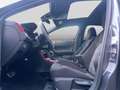 Volkswagen Polo GTI 2.0 TSI DSG*LED*Navi*Panorama*Kamera*5J. Gara Grau - thumbnail 8