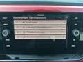 Volkswagen Polo GTI 2.0 TSI DSG*LED*Navi*Panorama*Kamera*5J. Gara Grau - thumbnail 18