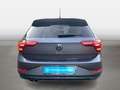 Volkswagen Polo GTI 2.0 TSI DSG*LED*Navi*Panorama*Kamera*5J. Gara Grau - thumbnail 4