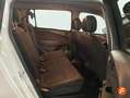 Opel Zafira Tourer 2.0CDTi Expression 130 Blanco - thumbnail 26