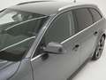 Audi A4 Avant 1.8 TFSI 170PK S-Line | Sportstoelen | Bi-Xe Grijs - thumbnail 9