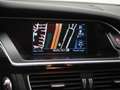 Audi A4 Avant 1.8 TFSI 170PK S-Line | Sportstoelen | Bi-Xe Grijs - thumbnail 23