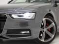 Audi A4 Avant 1.8 TFSI 170PK S-Line | Sportstoelen | Bi-Xe Grijs - thumbnail 6