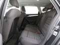 Audi A4 Avant 1.8 TFSI 170PK S-Line | Sportstoelen | Bi-Xe Grijs - thumbnail 28