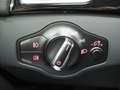 Audi A4 Avant 1.8 TFSI 170PK S-Line | Sportstoelen | Bi-Xe Grijs - thumbnail 18