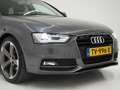 Audi A4 Avant 1.8 TFSI 170PK S-Line | Sportstoelen | Bi-Xe Grijs - thumbnail 13