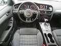 Audi A4 Avant 1.8 TFSI 170PK S-Line | Sportstoelen | Bi-Xe Grijs - thumbnail 29