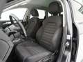 Audi A4 Avant 1.8 TFSI 170PK S-Line | Sportstoelen | Bi-Xe Grijs - thumbnail 4