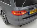 Audi A4 Avant 1.8 TFSI 170PK S-Line | Sportstoelen | Bi-Xe Grijs - thumbnail 14