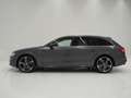 Audi A4 Avant 1.8 TFSI 170PK S-Line | Sportstoelen | Bi-Xe Grijs - thumbnail 2