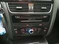 Audi A4 Avant 1.8 TFSI 170PK S-Line | Sportstoelen | Bi-Xe Grijs - thumbnail 26