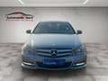 Mercedes-Benz C 180 CGI BlueEfficiency Zilver - thumbnail 2