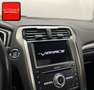 Ford Mondeo Turnier 2.0 VIGNALE PANO+MASSAGE+KAMERA+ Grau - thumbnail 29