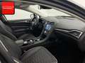 Ford Mondeo Turnier 2.0 VIGNALE PANO+MASSAGE+KAMERA+ Grau - thumbnail 18