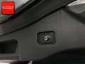 Ford Mondeo Turnier 2.0 VIGNALE PANO+MASSAGE+KAMERA+ Grau - thumbnail 15