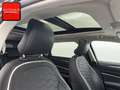 Ford Mondeo Turnier 2.0 VIGNALE PANO+MASSAGE+KAMERA+ Grau - thumbnail 10