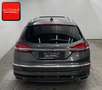 Ford Mondeo Turnier 2.0 VIGNALE PANO+MASSAGE+KAMERA+ Grau - thumbnail 7