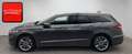 Ford Mondeo Turnier 2.0 VIGNALE PANO+MASSAGE+KAMERA+ Grau - thumbnail 2