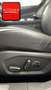 Ford Mondeo Turnier 2.0 VIGNALE PANO+MASSAGE+KAMERA+ Grau - thumbnail 13