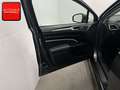Ford Mondeo Turnier 2.0 VIGNALE PANO+MASSAGE+KAMERA+ Grau - thumbnail 36