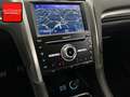 Ford Mondeo Turnier 2.0 VIGNALE PANO+MASSAGE+KAMERA+ Grau - thumbnail 21