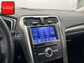 Ford Mondeo Turnier 2.0 VIGNALE PANO+MASSAGE+KAMERA+ Grau - thumbnail 25