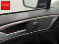 Ford Mondeo Turnier 2.0 VIGNALE PANO+MASSAGE+KAMERA+ Grau - thumbnail 12