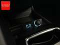 Ford Mondeo Turnier 2.0 VIGNALE PANO+MASSAGE+KAMERA+ Grau - thumbnail 32