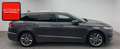 Ford Mondeo Turnier 2.0 VIGNALE PANO+MASSAGE+KAMERA+ Szürke - thumbnail 5