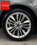Ford Mondeo Turnier 2.0 VIGNALE PANO+MASSAGE+KAMERA+ Grau - thumbnail 16