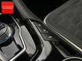 Ford Mondeo Turnier 2.0 VIGNALE PANO+MASSAGE+KAMERA+ Grau - thumbnail 30