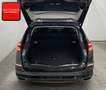 Ford Mondeo Turnier 2.0 VIGNALE PANO+MASSAGE+KAMERA+ Grau - thumbnail 35