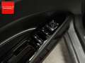Ford Mondeo Turnier 2.0 VIGNALE PANO+MASSAGE+KAMERA+ Grau - thumbnail 33