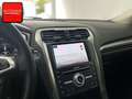 Ford Mondeo Turnier 2.0 VIGNALE PANO+MASSAGE+KAMERA+ Grau - thumbnail 11