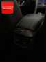 Ford Mondeo Turnier 2.0 VIGNALE PANO+MASSAGE+KAMERA+ Grau - thumbnail 17