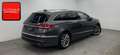 Ford Mondeo Turnier 2.0 VIGNALE PANO+MASSAGE+KAMERA+ Grau - thumbnail 4