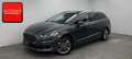 Ford Mondeo Turnier 2.0 VIGNALE PANO+MASSAGE+KAMERA+ Grau - thumbnail 1