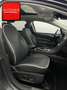 Ford Mondeo Turnier 2.0 VIGNALE PANO+MASSAGE+KAMERA+ Grau - thumbnail 8