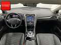 Ford Mondeo Turnier 2.0 VIGNALE PANO+MASSAGE+KAMERA+ Grau - thumbnail 3