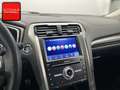 Ford Mondeo Turnier 2.0 VIGNALE PANO+MASSAGE+KAMERA+ Grau - thumbnail 27