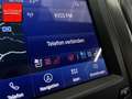 Ford Mondeo Turnier 2.0 VIGNALE PANO+MASSAGE+KAMERA+ Grau - thumbnail 22