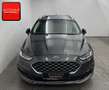 Ford Mondeo Turnier 2.0 VIGNALE PANO+MASSAGE+KAMERA+ Grau - thumbnail 6