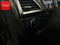 Ford Mondeo Turnier 2.0 VIGNALE PANO+MASSAGE+KAMERA+ Grau - thumbnail 34