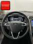 Ford Mondeo Turnier 2.0 VIGNALE PANO+MASSAGE+KAMERA+ Grau - thumbnail 20