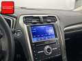 Ford Mondeo Turnier 2.0 VIGNALE PANO+MASSAGE+KAMERA+ Grau - thumbnail 24