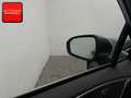 Ford Mondeo Turnier 2.0 VIGNALE PANO+MASSAGE+KAMERA+ Grau - thumbnail 14